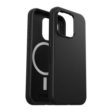 Designer iPhone 15 Pro, iPhone 15 Pro Max Cases