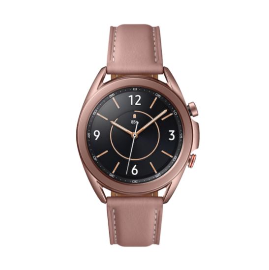 Samsung canada best sale watch 3