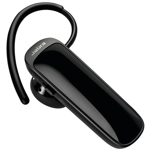 Jabra Talk 25 Mono Bluetooth Headset