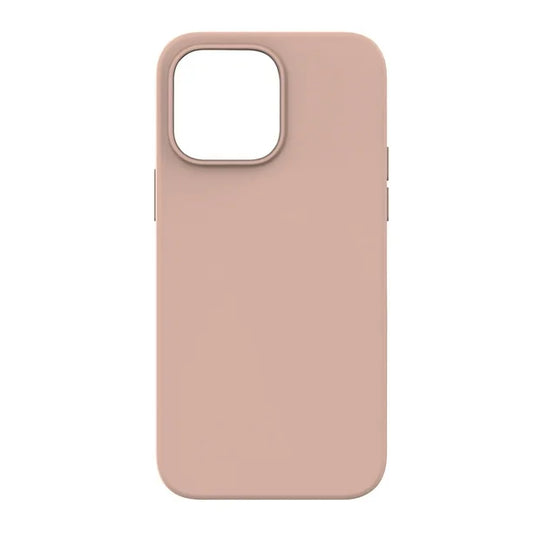 iPhone 14 Pro Max: Uunique Liquid Silicone Case