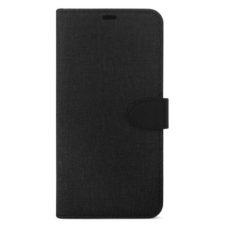 Samsung Galaxy S24+: Blu Element Wallet Case – Jump.ca