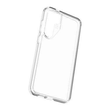 Samsung Galaxy S24+: Zagg Crystal Palace Case