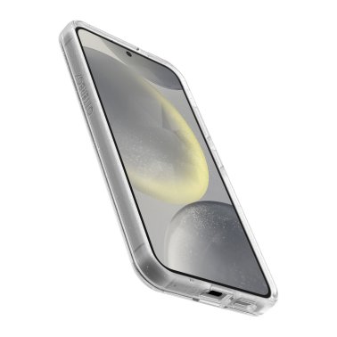 Samsung Galaxy S24: Otterbox Symmetry Series