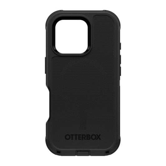 iPhone 16 Pro MaxOtterbox Defender Pro Magsafe Series