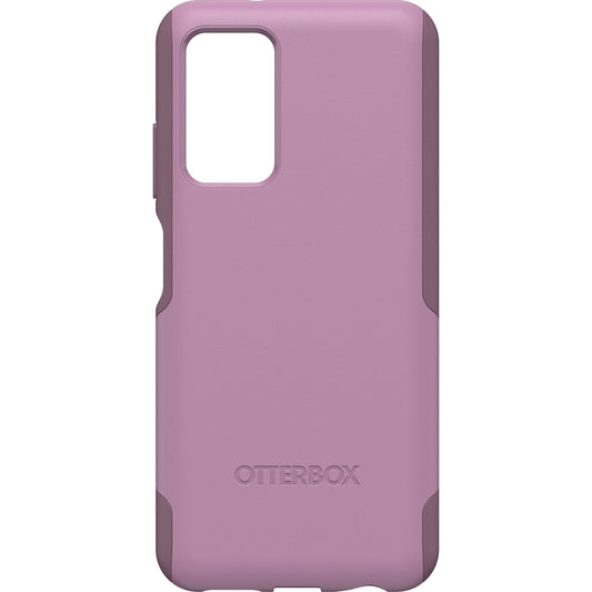 Galaxy A03s: Otterbox Commuter Lite Case : Pink