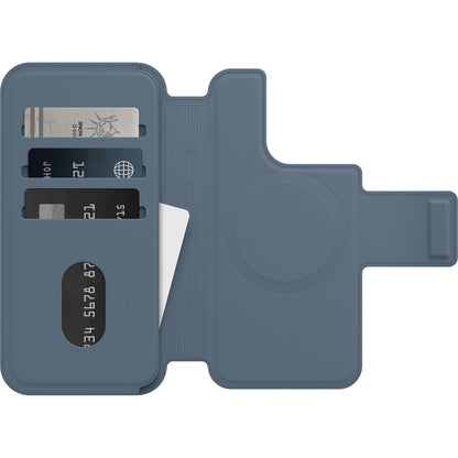 iPhone 14 Pro Otterbox MagSafe Folio Attachement Series