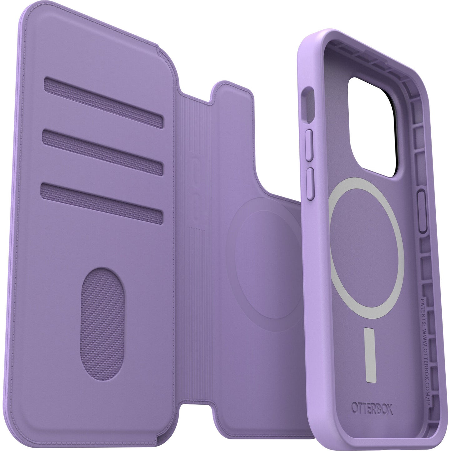 iPhone 14 Pro Otterbox MagSafe Folio Attachement Series