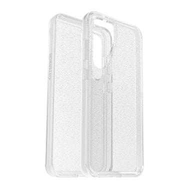 Samsung Galaxy S24+: Otterbox Symmetry Case