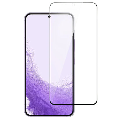 Galaxy S22+ ishieldz Tempered Glass Screen Protector