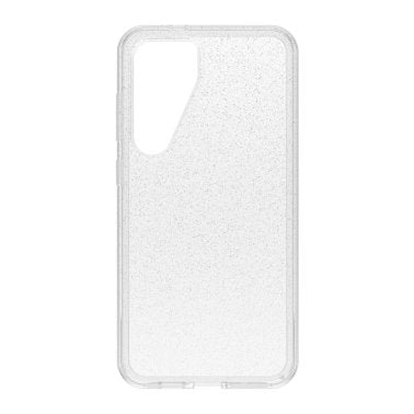 Samsung Galaxy S24+: Otterbox Symmetry Case