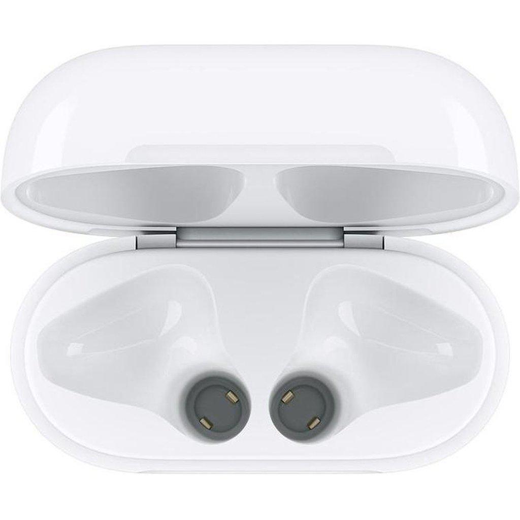 Wireless Charging Case for AirPods – Jump.ca