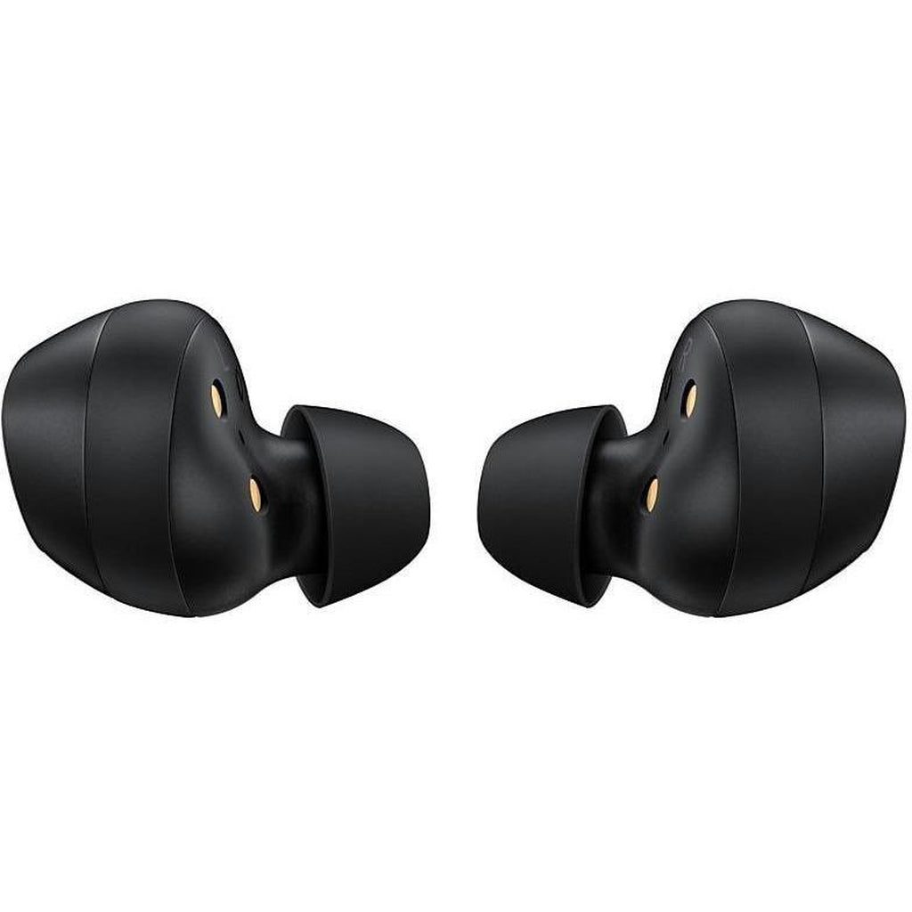 Samsung Galaxy Buds+