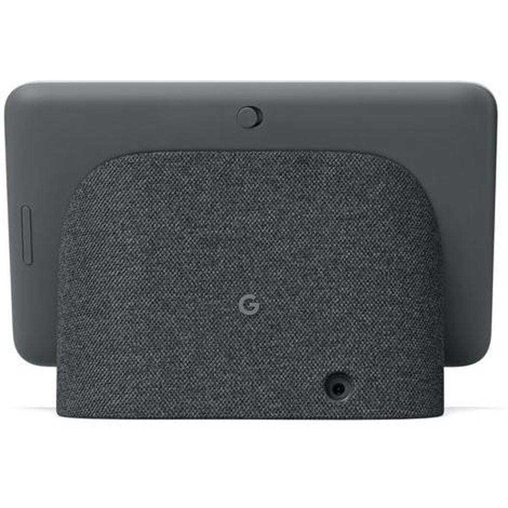 Google nest hub ジャンク品 - 生活家電