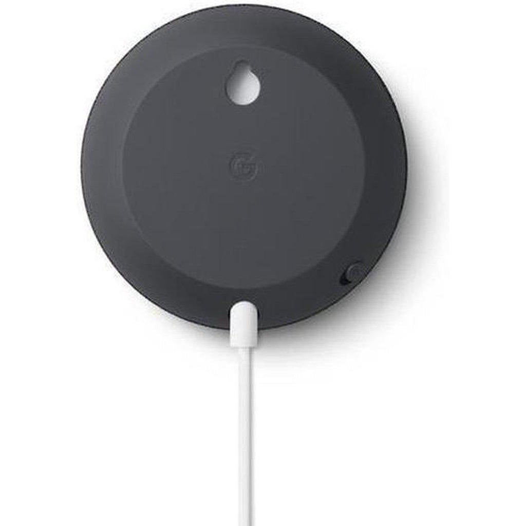 Google Nest Mini – Jump.ca