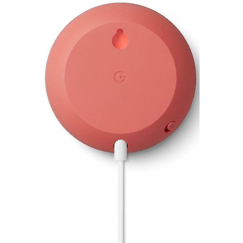 Google Nest Mini – Jump.ca