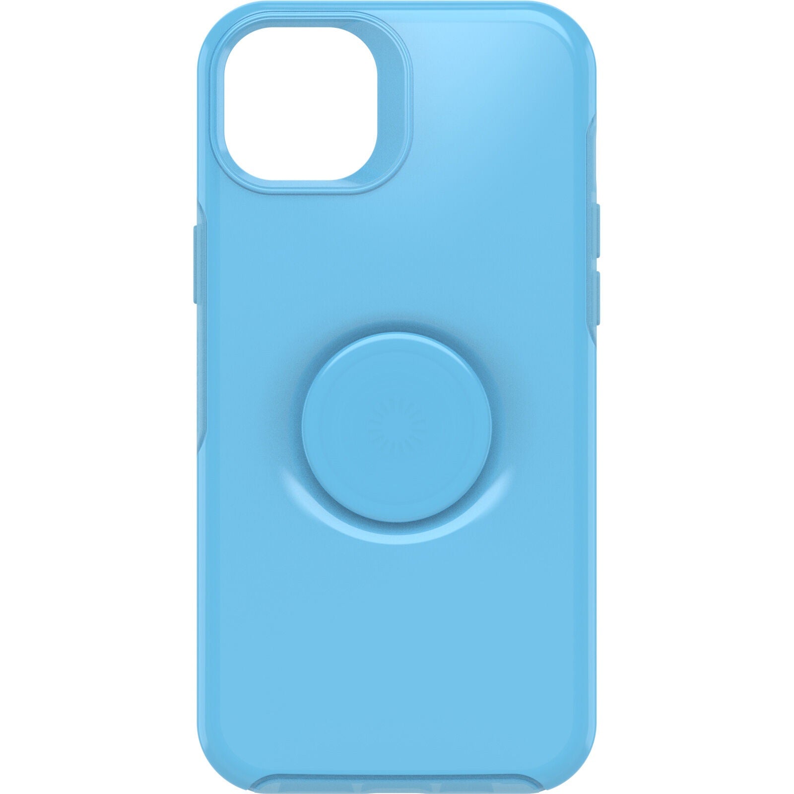 iphone 14 plus case popsocket